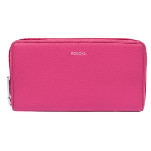 Кошелек Roeckl BEA, Pink
