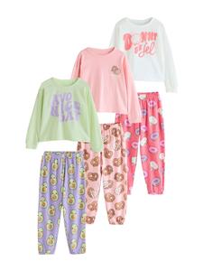 Next Пижама, мультиколор