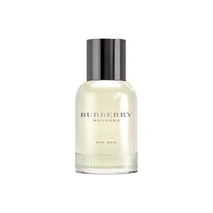 Мужской парфюм Weekend Light с цитрусовыми нотами Eau De Toilette 30мл/50мл/100мл Burberry