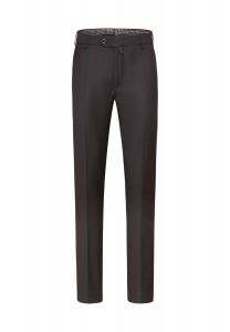 Брюки Бонн MEYER, черный