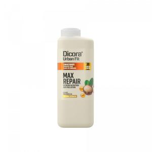Кондиционер для волос Dicora Urban Fit Max Repair (400 мл)