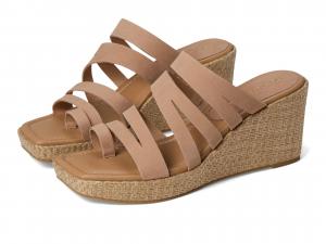 Туфли Donald Pliner Anamari, песочный