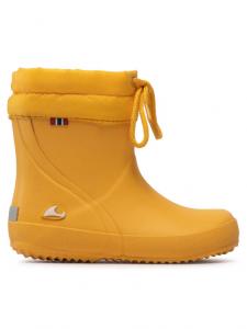 Резиновые сапоги Alv Indie 1-16000-7213 Viking, желтый