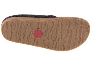 Домашняя обувь Haflinger Lacey