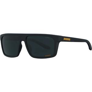 Солнцезащитные очки Pit Viper The Turboshaft HDPV Polarized Pit Viper, Exec HDPV Polarized Smoke