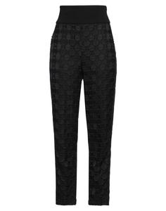 Брюки Iceberg, черный