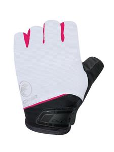 BioXCellady - короткие велосипедные перчатки Chiba