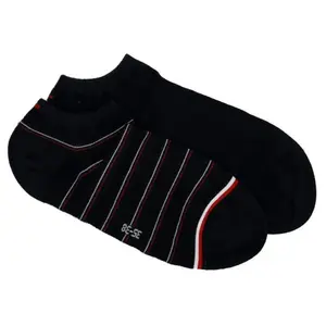 2 пары носков Tommy Hilfiger, синий