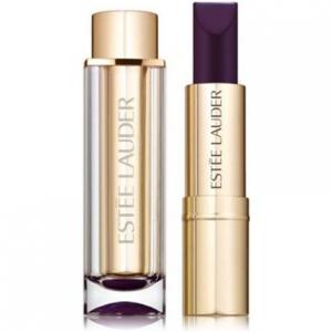Estee Lauder Love Matte Lipstick 420-Up Beat, Estee Lauder