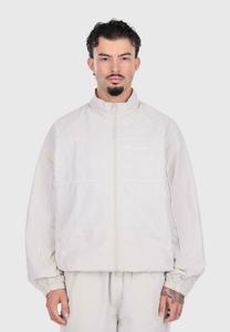 Куртка Dropsize Light jacket, Light Gray/Light Grey