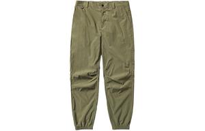 Повседневные брюки мужские Kassel Green Timberland