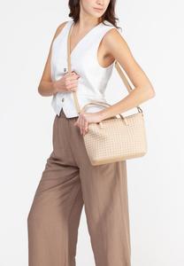 Сумка MELODY Miriade, бежевый