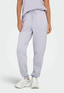 Спортивные штаны onplounge life Only Play, Evening Haze