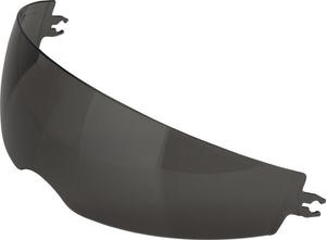 Козырек Sonnenblende EXO-1400/520 (Evo) Scorpion