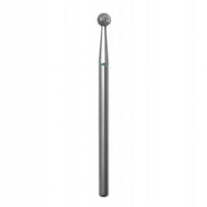 Фреза Semilac № 013 – алмазный шарик