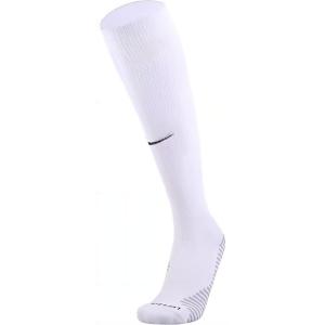 Мужские футбольные носки Nike