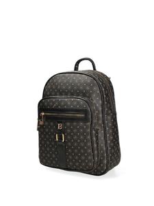 Рюкзак Briciole Althea Plus, черный