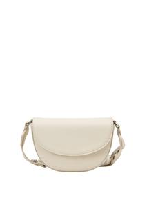 Сумка через плечо Marc O'Polo, бежевый