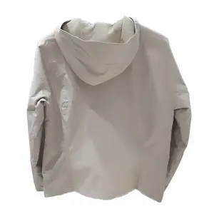 Ветровки женские Off White Columbia