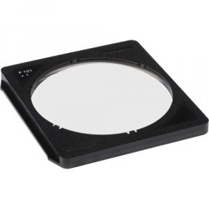 Фильтр Cokin P101 Close-Up +1 Lens CP101