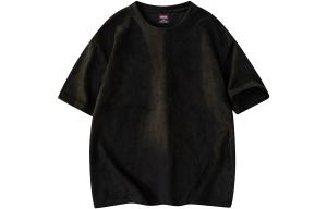 Футболка унисекс Baleno Banny Road, белый