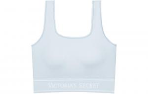 Женский бюстгальтер Victoria's Secret, цвет Charcoal Gray