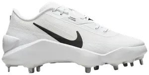 Кроссовки Nike Diamond Showcase MTL, белый