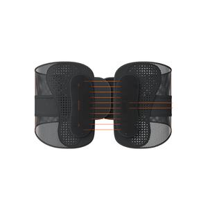 Средства для защиты здоровья Kcotson, Size M (Waist 70-85)