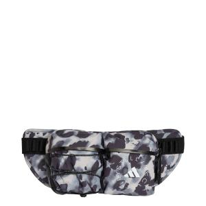 ADIDAS BY STELLA MCCARTNEY Спортивная поясная сумка, мультиколор