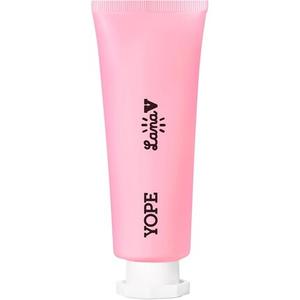YOPE Регенерирующий веганский бальзам для губ с маслом жожоба 5г