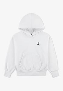 Худи Jordan HOODIE, White
