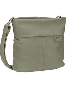 Сумка через плечо Zwei