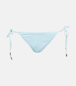 Плавки бикини Майами MELISSA ODABASH, синий