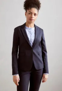 Ночной пиджак Mos Mosh, Navy