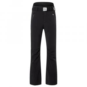 Утепленные лыжные брюки Bogner Thore2-T (мужские), Black