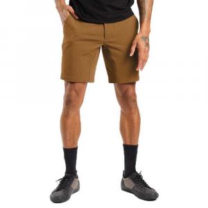 Шорты Chrome Folsom 2.0, коричневый