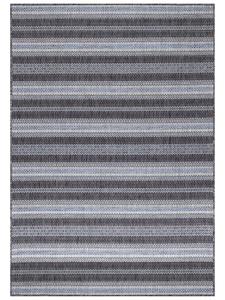 Ковер Teppich Boss