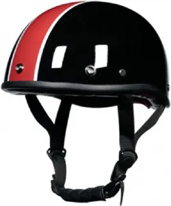 Мотоциклетные полушлемы, шлем-джет, шлем для мотоцикла, шлем для скутера, ретро-полушлем для чоппера, байкера, мопеда, одобрено ECE GHHTHEN, a