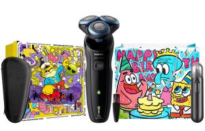 Электробритва PHILIPS