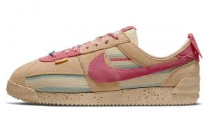 Nike Cortez SP Юнион Сезам