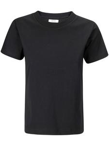 Haikure футболка Коко, черный