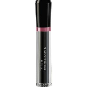 Сыворотка для глаз M2 BEAUTÉ Eyelash Awakening Serum, 4 ml