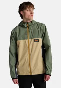 Транспортная ветровка ebyjk00148 Billabong, Krq