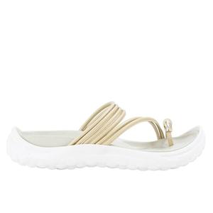 Женские сандалии MBT Cho