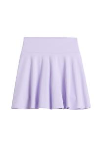 Спортивные шорты Aim'n Sense, лавандовый