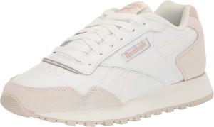 Женские кроссовки Reebok Glide, белый