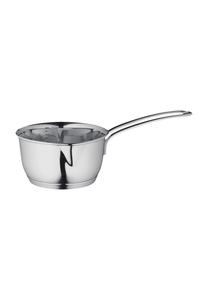 Масленка Küchenprofi, 500 мл KüChenprofi