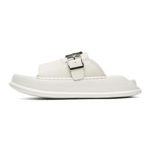 Скользостойкие сандалии для мужчин Ignition, белый