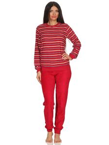 Ночное белье NORMANN, красный