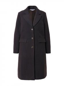 Пальто Studio Untold